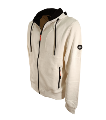 MEN'S SWEATSHIRT CB9320021 Tellini S.r.l. Wholesale Clothing